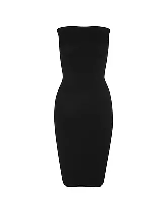 WOLFORD | Midkleid SHAPING FATAL | 